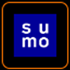 Sumo