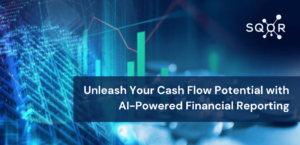 Data-Driven-Finance